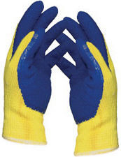 Weston Kevlar Butcher Gloves