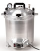 All American Electric Sterilizer