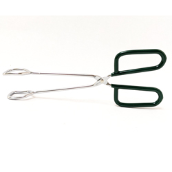 Canning Tongs