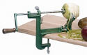 Apple Peeler 