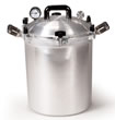 All American Pressure Canner 930 30 Quart