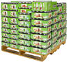 Ball Option 1 Assorted Half Pallet Canning Jars