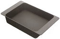 Chefs Design 6260 Lasagna Pan Plus