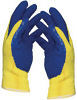 Weston Kevlar Butcher Gloves