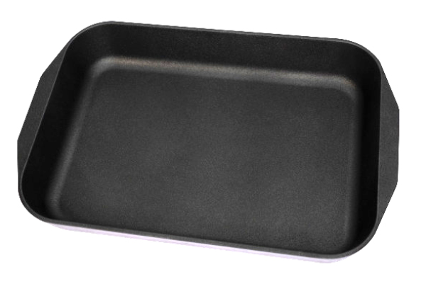 All American 5250A Roast and Bake Pan