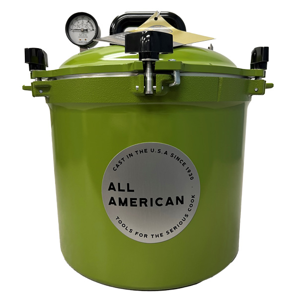 https://www.allamericancanner.com/pics/All-American-921GR-Kelp-21-Quart-Pressure-Canner.jpg