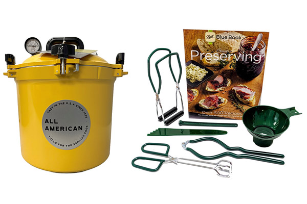 https://www.allamericancanner.com/pics/All-American-Mustard-21-Quart-Canning-Kit.jpg