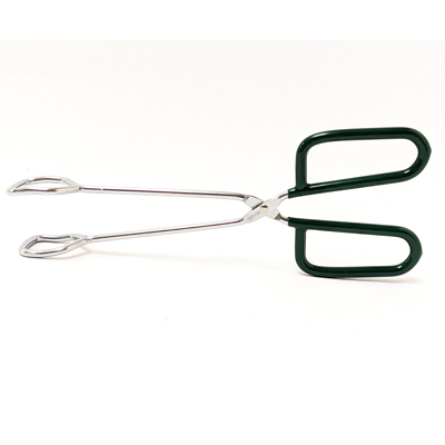 Canning Tongs