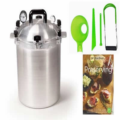 https://www.allamericancanner.com/pics/New-25-Quart-Pressure-Canning-Kit.webp