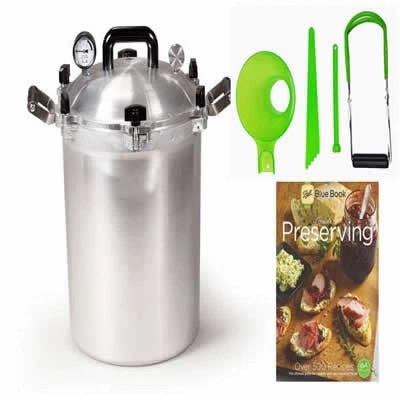 https://www.allamericancanner.com/pics/New-30-Quart-Pressure-Canning-Kit.webp