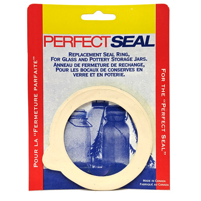 Viceroy PerfectSeal Sealing Ring