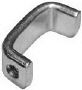 All American Pressure Canner 78 Retaining Bayonet Clamp