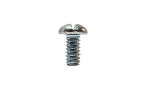 All American Pressure Canner 79 Retaining Bayonet Screw