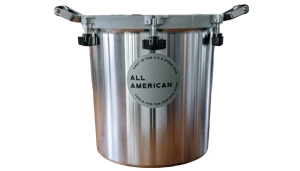 All American Pressure Canner 930BW Replacement Bottom