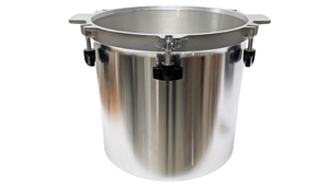 All American Pressure Canner 910C Replacement Bottom