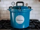 All American Pressure Canner 921