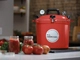 All American Pressure Canner 921