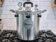 All American Pressure Canner 930