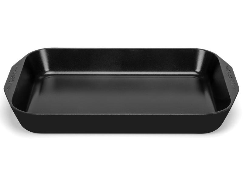 All American 1930 XL Roast Pan