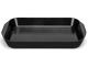 All American 1930 XL Roast Pan
