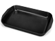 All American 1930 XL Roast Pan Measurements