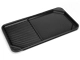 All American 1930 Ultimate 60/40 Griddle Measurements