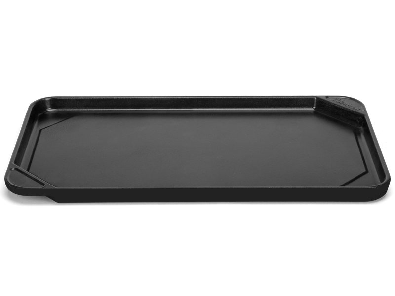 All American 1930 Ultimate Flat Griddle