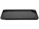 All American 1930 Ultimate Flat Griddle