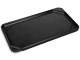 All American 1930 Ultimate Flat Griddle Measurements