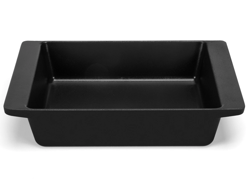 All American 1930 XL Bake Pan