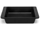 All American 1930 XL Bake Pan