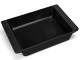 All American 1930 XL Bake Pan Measurements