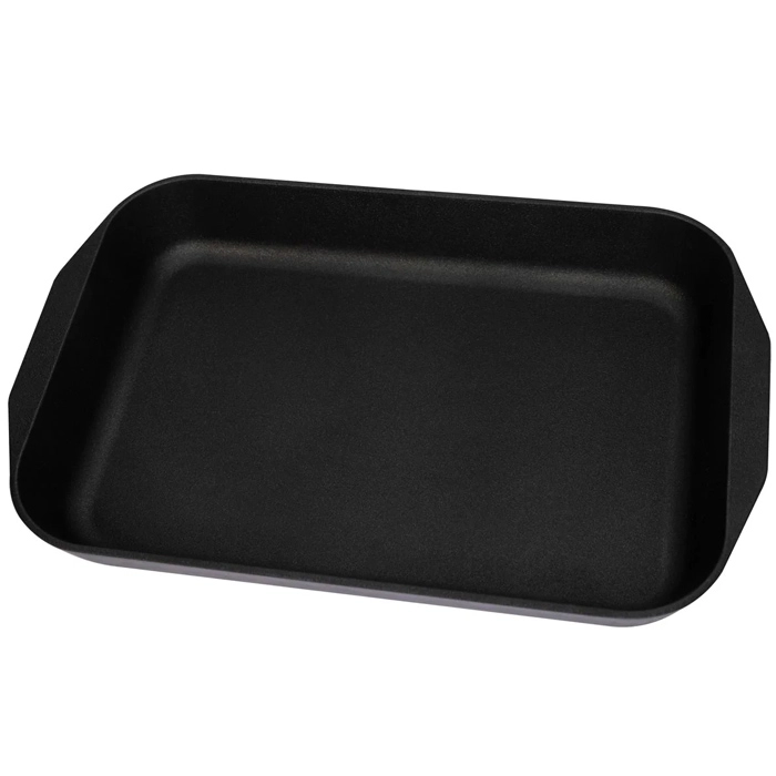 All American 1930 XL Roast Pan