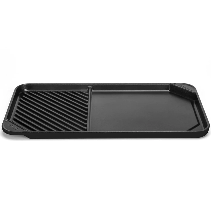 All American 1930 Ultimate 60/40 Griddle