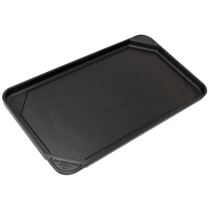 All American 1930 Ultimate Flat Griddle