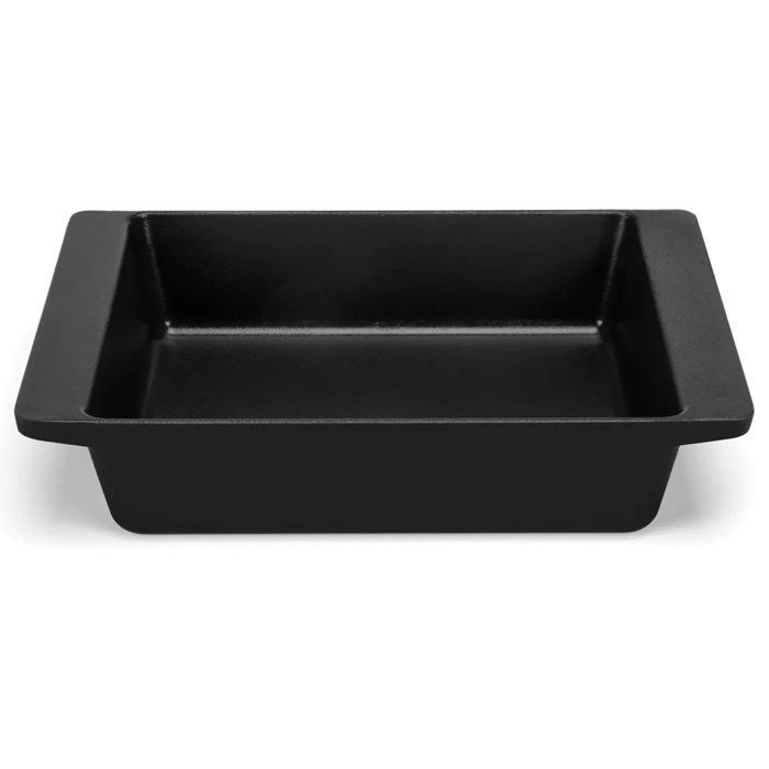 All American 1930 XL Bake Pan