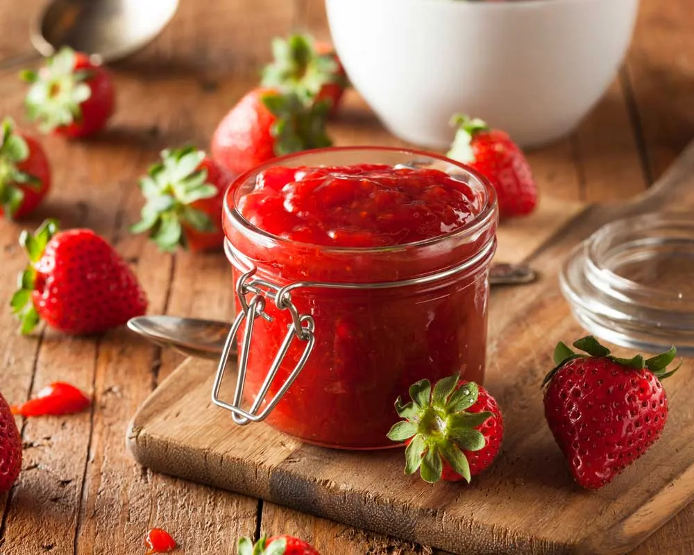 Mrs. Wages Pectin Options