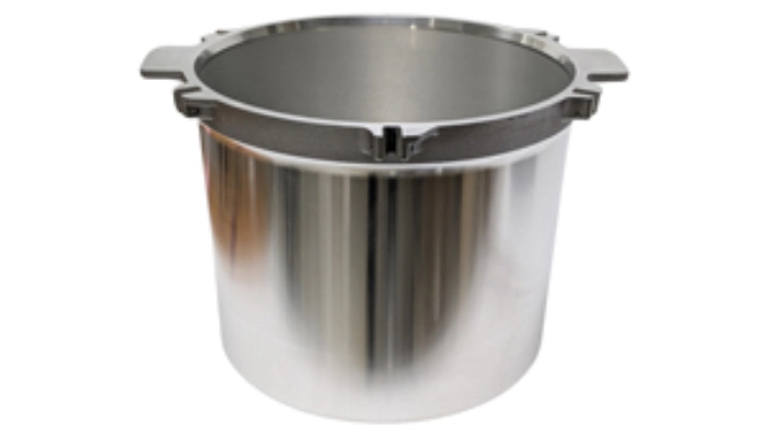 All American Sterilizer Replacement Bottoms