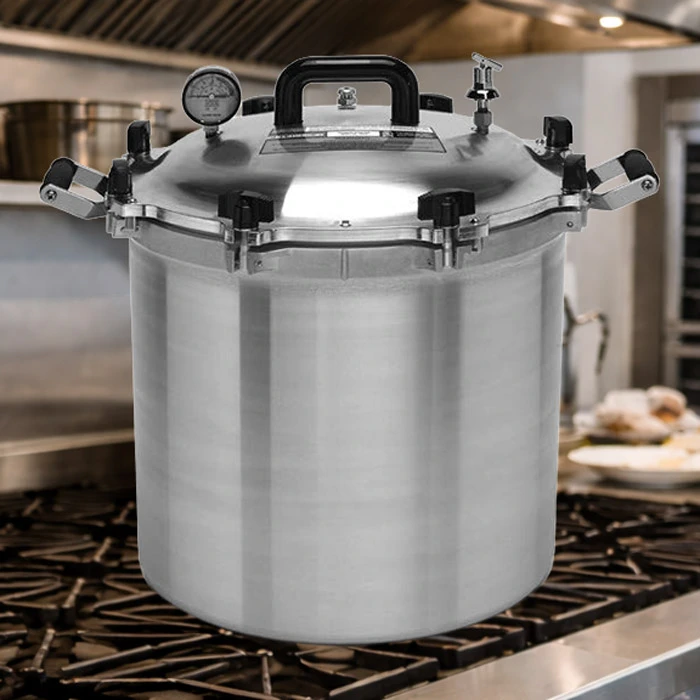 Professional Steam Sterilization You Can Depend On