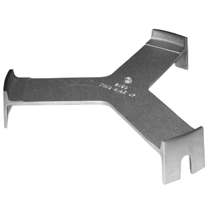 Small Autoclave Sterilizer Support Base