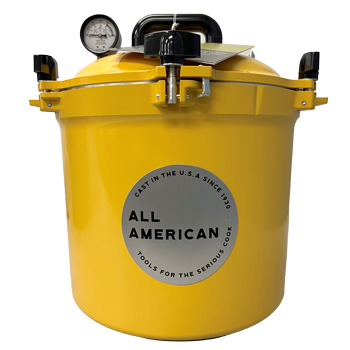 https://www.allamericancanner.com/pics/thumbs/All-American-921YL-Mustard-21-Quart-Pressure-Canner.jpg