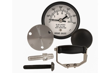 All American 915 Pressure Canner Parts