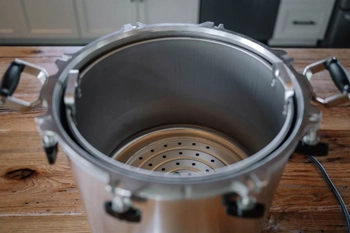 Sterilizer Maintenance Guide