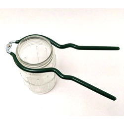 Essential Home Canning Tools