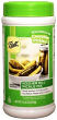 Ball Kosher Dill Pickle Mix
