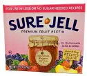 Sure Jell Fruit Pectin
