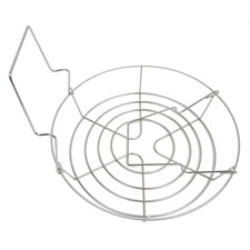 Wire Canning Racks for Water Bath Canning