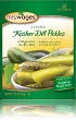 Mrs. Wages Refrigerator Kosher Dill Pickle Mix