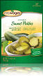 Mrs. Wages Quick Process Sweet Pickle Mix
