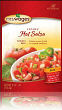 Mrs. Wages Hot Salsa Tomato Mix